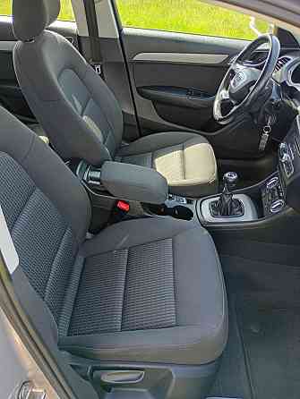 Audi Q3 1.4 TFSI 150KM - Zadbany, bezwypadkowy, bogate wyposażenie Warsaw