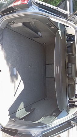 Volkswagen Passat B8 Highline DSG 2.0 TDI 2016 Olsztyn - photo 8