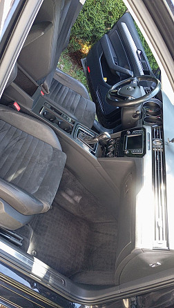 Volkswagen Passat B8 Highline DSG 2.0 TDI 2016 Olsztyn - photo 7