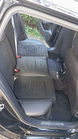 Volkswagen Passat B8 Highline DSG 2.0 TDI 2016 Olsztyn - photo 3
