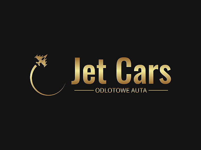 Audi A8 4.2 LPG – klasyczna limuzyna w doskonałym stanie Inowroclaw - photo 7