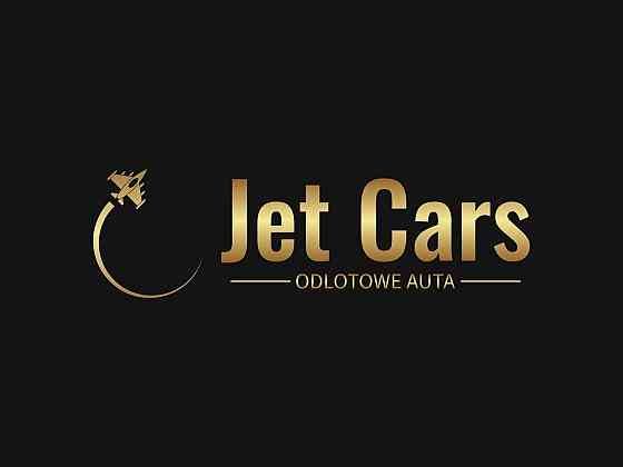 Toyota RAV-4 2.0 Diesel 115KM 4x4 Inowroclaw