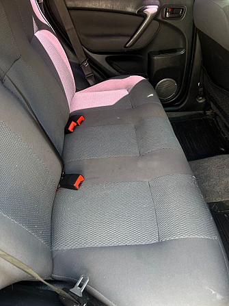 Toyota RAV-4 2.0 Diesel 115KM 4x4 Inowroclaw - photo 4