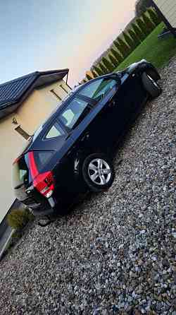 Kia Ceed 1.4 Benzyna, Navigacja, Kamera cofania, Dwa kluczyki Warszawa
