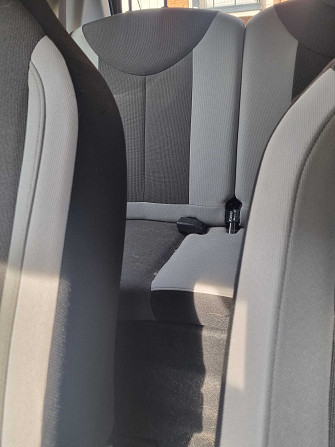 Toyota Aygo 2017 – zadbany, bezwypadkowy, pełen wyposażenia! Warszawa - photo 3