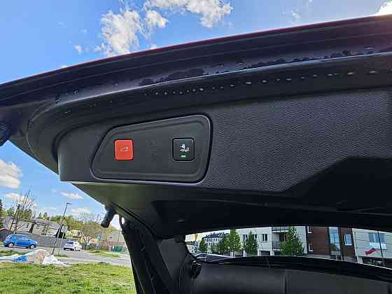 Peugeot 308 1.5 Diesel GT - Auto na gwarancji, bogato wyposażone Warszawa