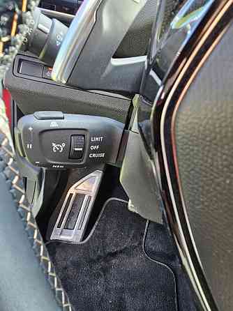 Peugeot 308 1.5 Diesel GT - Auto na gwarancji, bogato wyposażone Warszawa