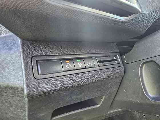 Peugeot 308 1.5 Diesel GT - Auto na gwarancji, bogato wyposażone Warszawa