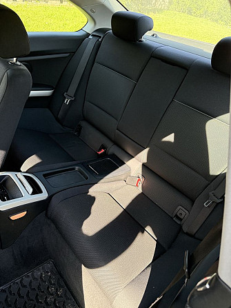 BMW Seria 3 E92 LCI 320D Shadowline Warsaw - photo 3