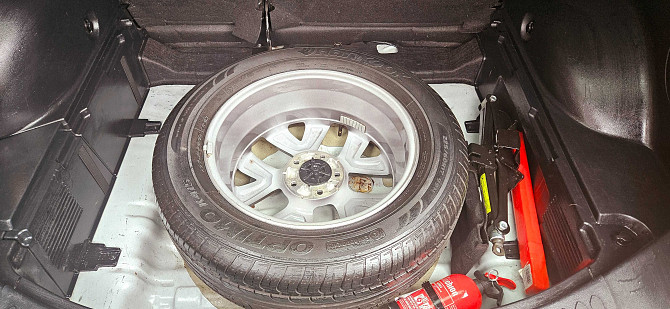KIA Sportage 2014 - bezwypadkowy, zadbany, bogate wyposażenie Warsaw - photo 5