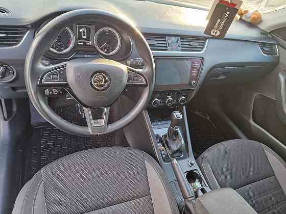 Skoda Octavia Scout 4x4 DSG - świetny stan! Warszawa