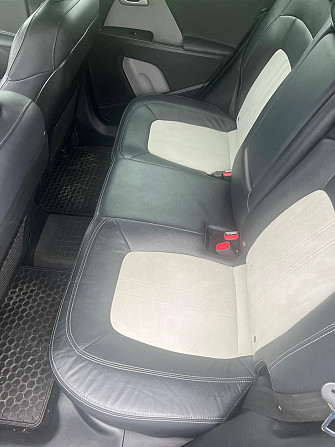 Kia Sportage 1.7 CRDi | 2015 | Bogate wyposażenie Warsaw - photo 3