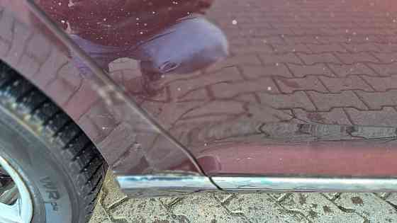 VW Passat HIGHLINE w pięknym kolorze Crimson Red Varsovie