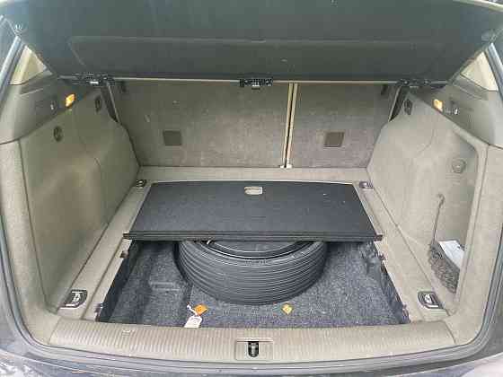 Audi Q5 2.0 TDI Quattro - diesel, automat Warschau