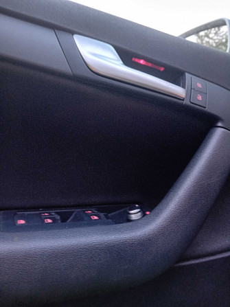 Audi A3 8P 1.4 TFSI 2012 – samochód uszkodzony, ale kompletny do naprawy Warsaw - photo 1