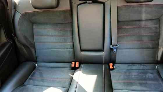 Ford Mondeo Titanium w bardzo dobrym stanie Warsaw