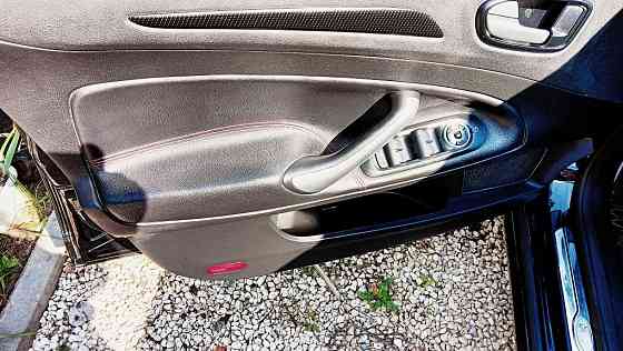 Ford Mondeo Titanium w bardzo dobrym stanie Warsaw