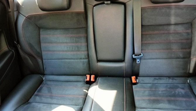 Ford Mondeo Titanium w bardzo dobrym stanie Warsaw - photo 2