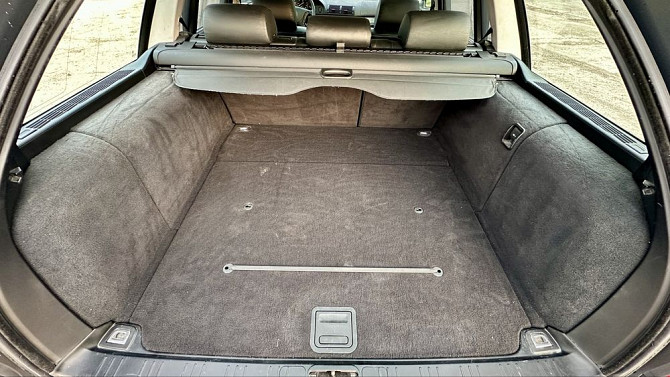 BMW Seria 5 E39 2.2 M54 benzyna 170 KM Warsaw - photo 5