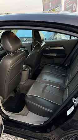 Chrysler Sebring 2.0 Diesel, 2008, Świetny Stan! Warszawa