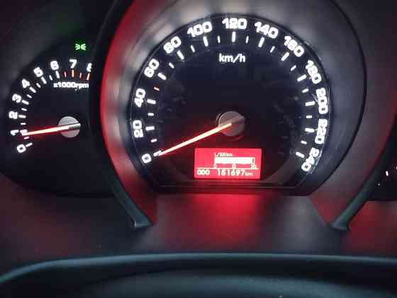 Kia Sportage 1.6 Benzyna, zadbany, pełna historia serwisowa! Warsaw
