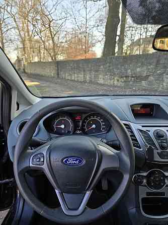 Ford Fiesta Mk7 ST Line - zadbany, gotowy do jazdy! Śródmieście