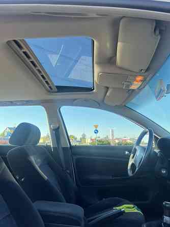 VW Passat 4x4 Kombi 2.8 LPG – zadbany i gotowy do jazdy! Warszawa