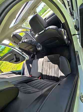 Skoda Superb 1.6 TDI 120 KM | 2016 | Automat DSG | Bogate wyposażenie Warszawa