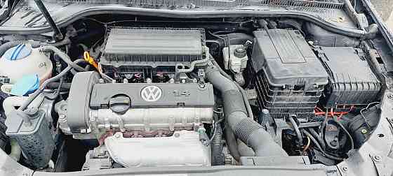 Volkswagen Golf VI 2009 – zadbany, gotowy do jazdy Warszawa