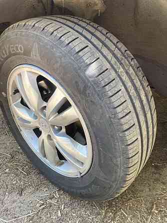 Hyundai Tucson LPG, sprawny, zadbany, gotowy do jazdy Warsaw