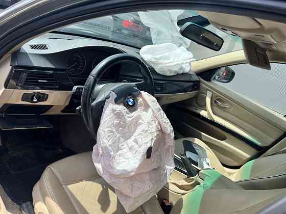 BMW 325i E90 LCI 3.0 Benzyna 218 KM Srodmiescie