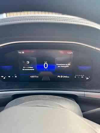 Volkswagen T-Roc 1.5 TSI 150 KM, manualna skrzynia, pełna historia serwisowa Warszawa