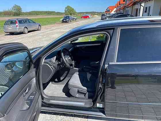 Audi A4 B7 1.9 TDI | 6-biegowa skrzynia | Xenon | Navi | Bogate wyposażenie Warszawa