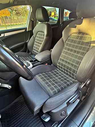 Audi A4 B8, zadbany, serwisowany Śródmieście