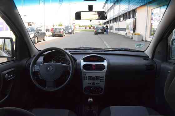 Opel Astra 1.4 LIFT GTC - Idealny stan! Gostynin