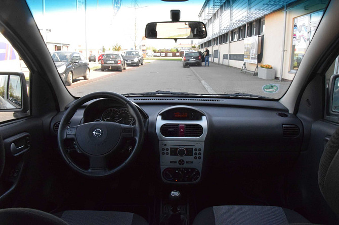 Opel Astra 1.4 LIFT GTC - Idealny stan! Gostynin - photo 6