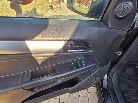 Opel Astra III GTC 1.4 Benzyna + LPG Warszawa