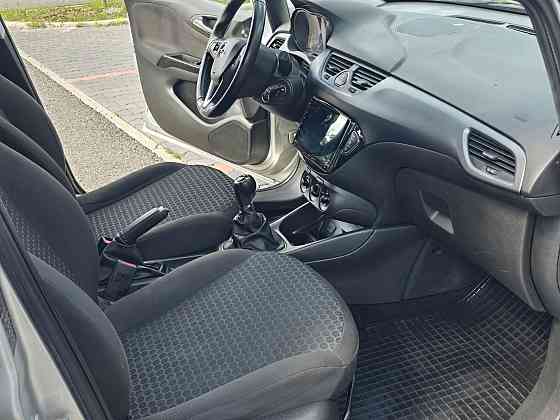 Opel Corsa 1.4 LPG - Oszczędne i zadbane auto! Warszawa