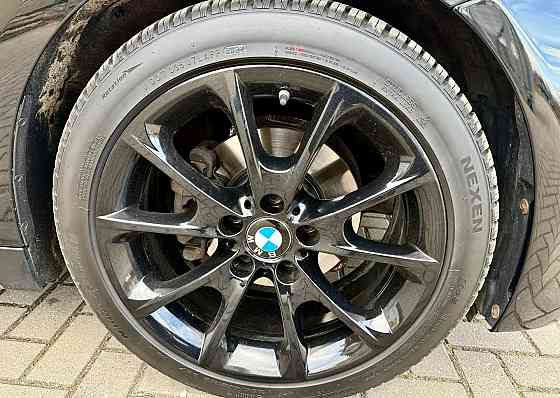 BMW Seria 3 - zadbane auto w świetnym stanie! Olsztyn