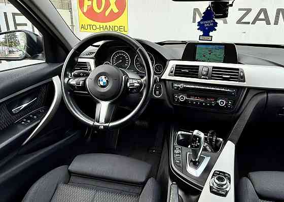 BMW Seria 3 - zadbane auto w świetnym stanie! Olsztyn