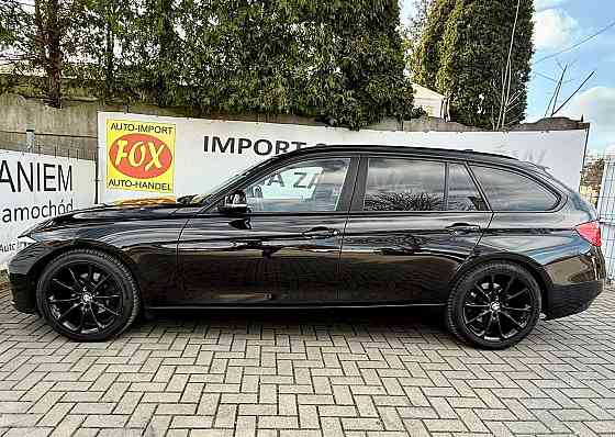 BMW Seria 3 - zadbane auto w świetnym stanie! Olsztyn