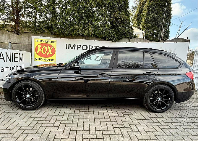 BMW Seria 3 - zadbane auto w świetnym stanie! Olsztyn - photo 3